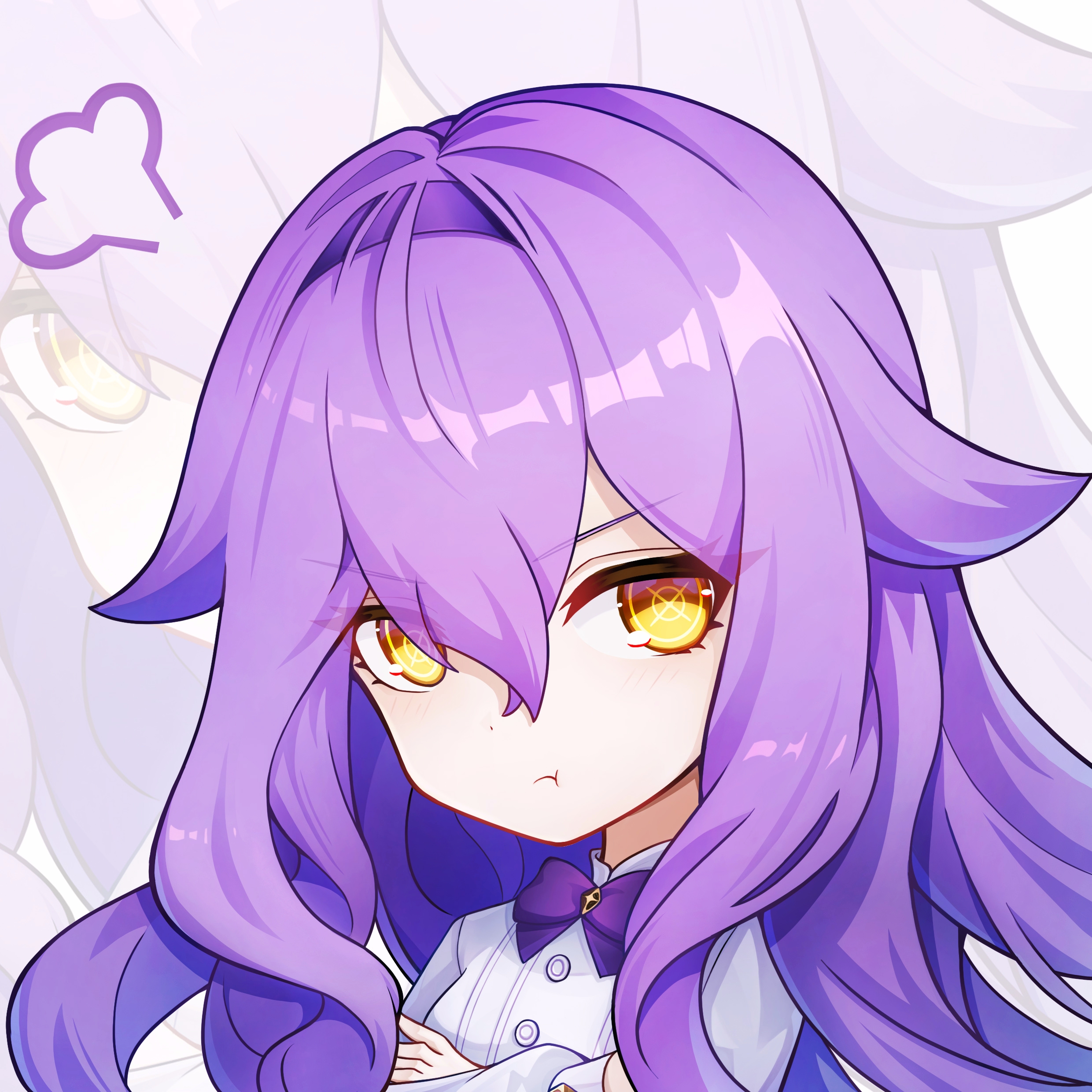 2480x2480