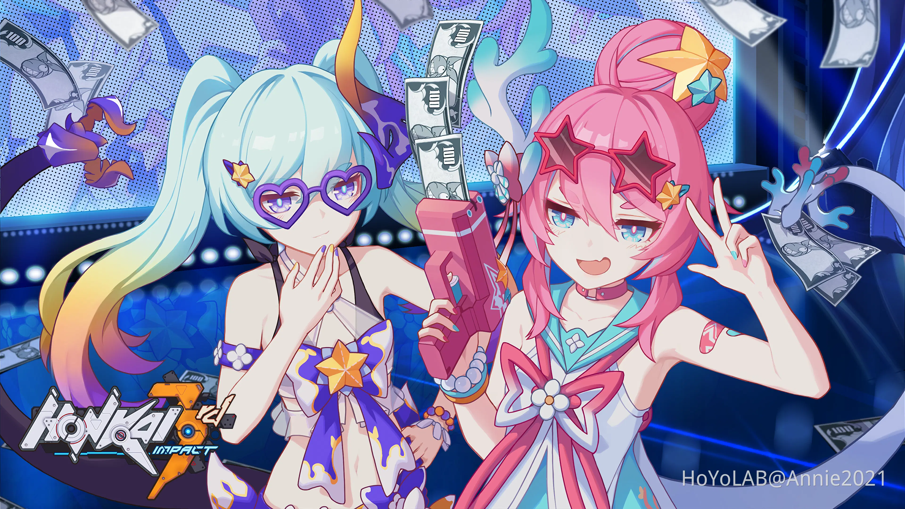 3840x2160