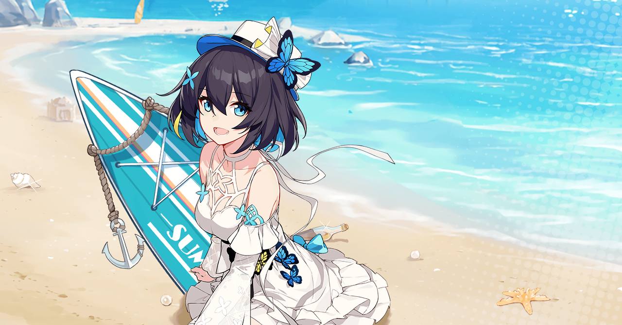 1280x669