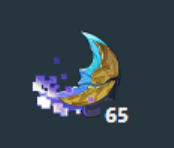 174x148