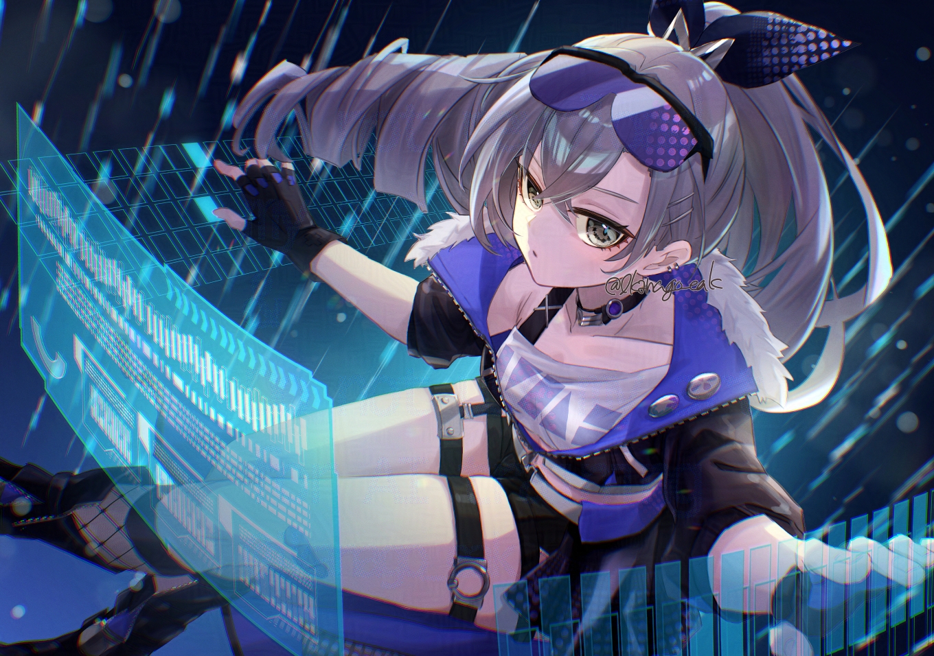 1360x956