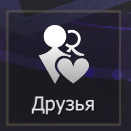 131x131