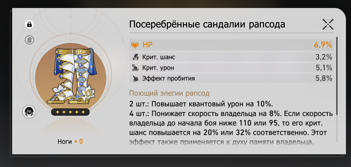 1182x564