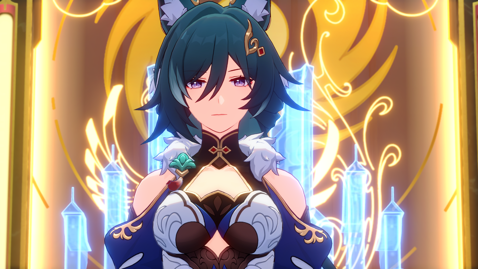 1920x1080