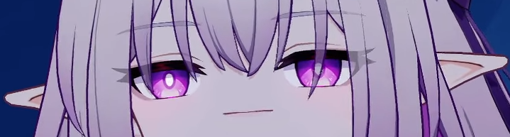 719x193