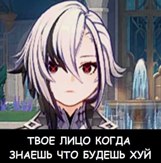 680x690
