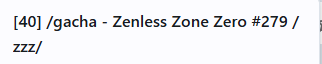 322x64