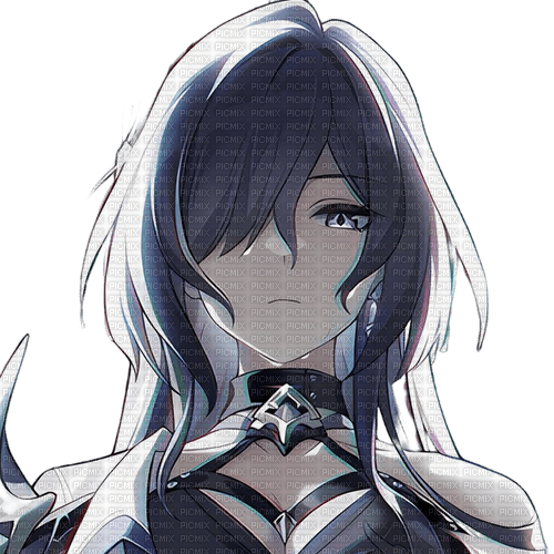 500x500