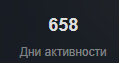119x63