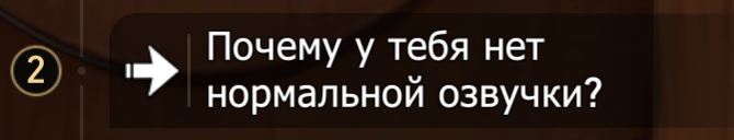670x128