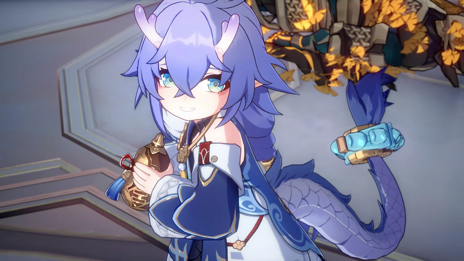 1920x1080