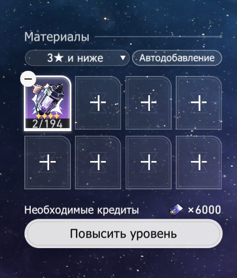468x549