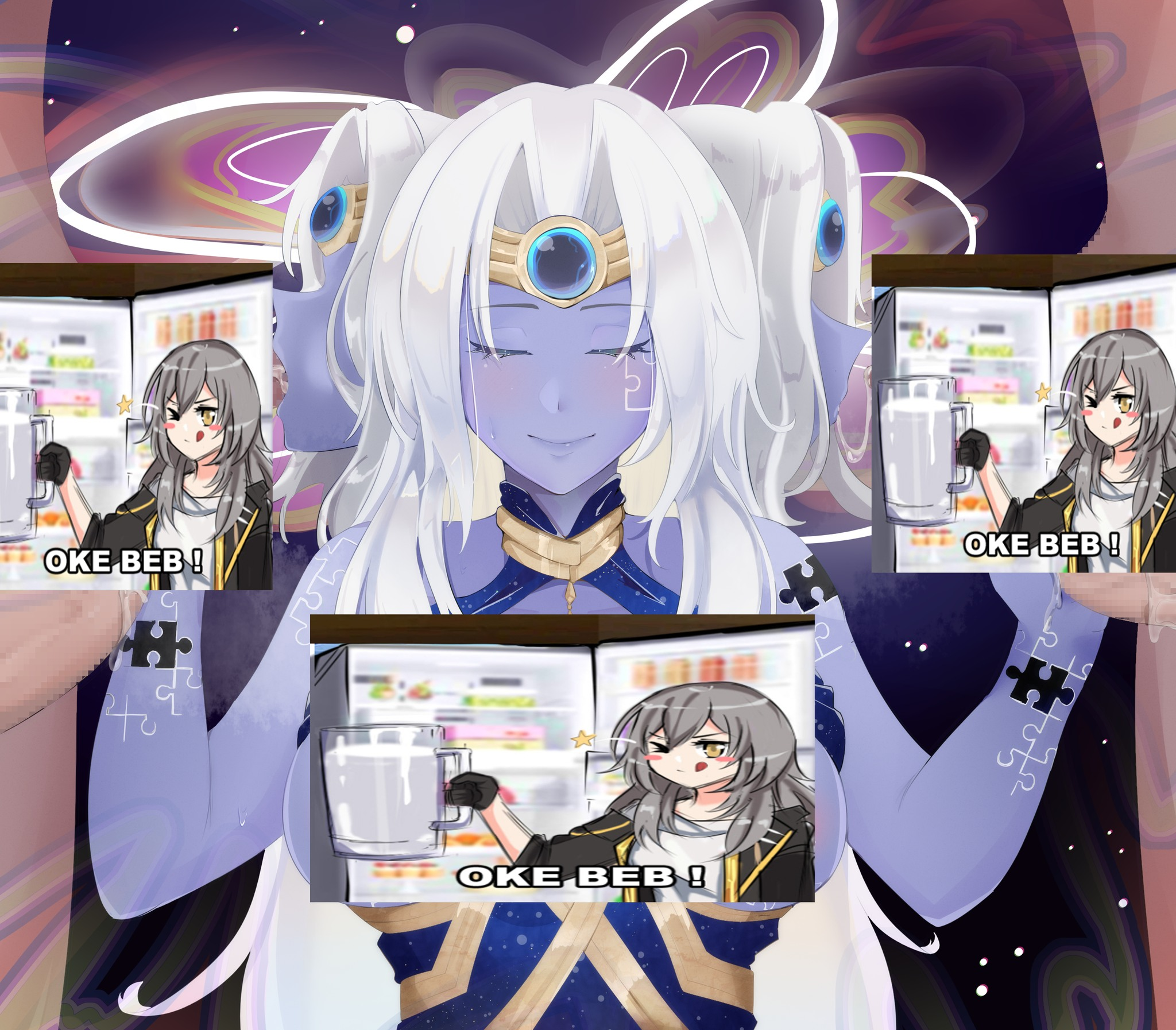 2048x1794