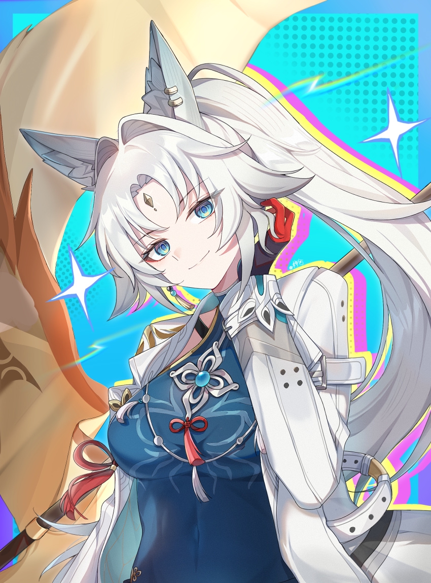 850x1149