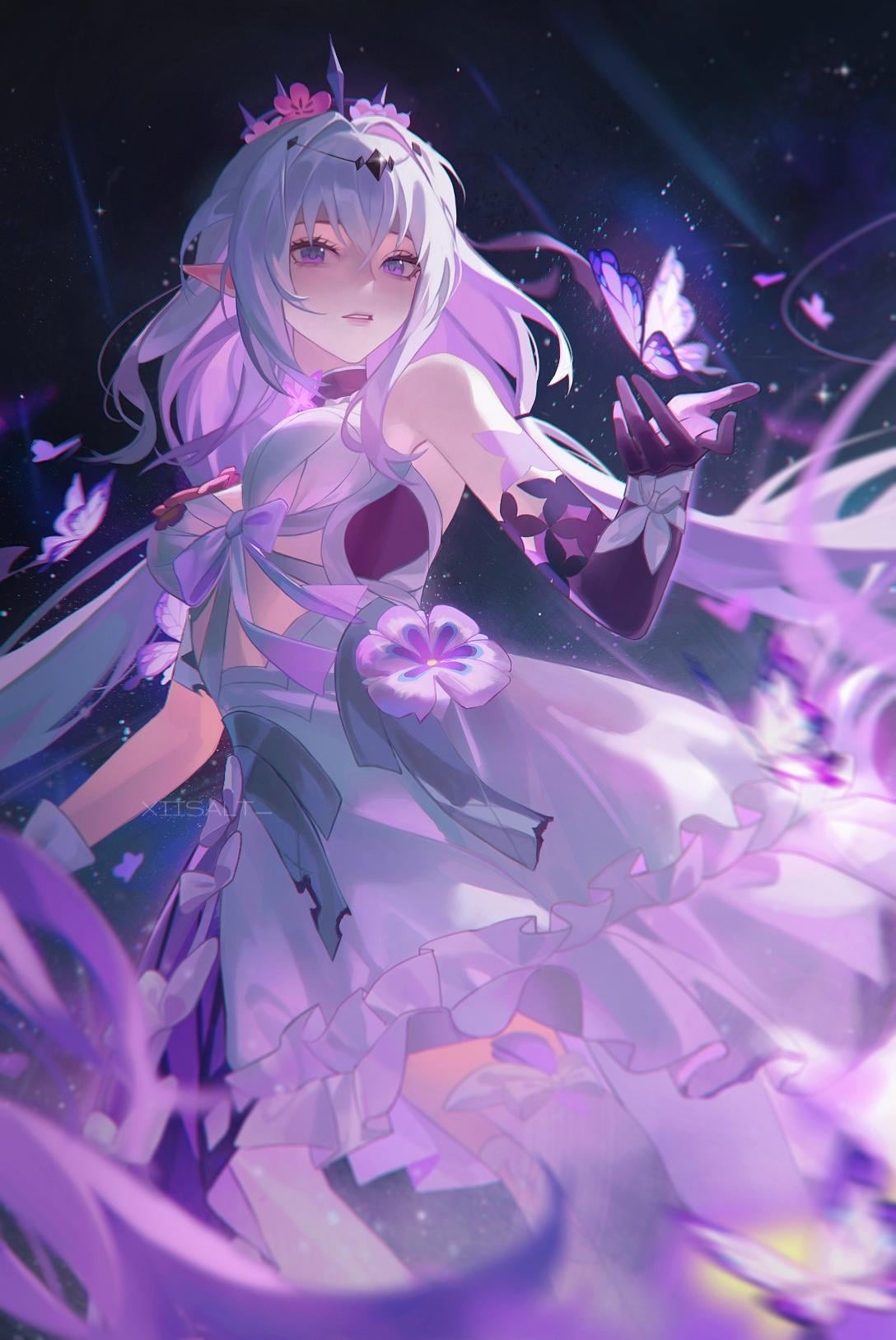 1088x1627