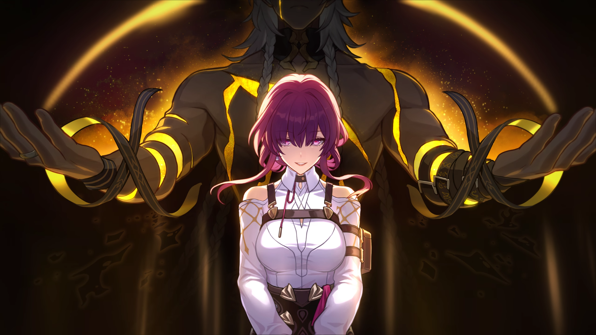 1920x1080