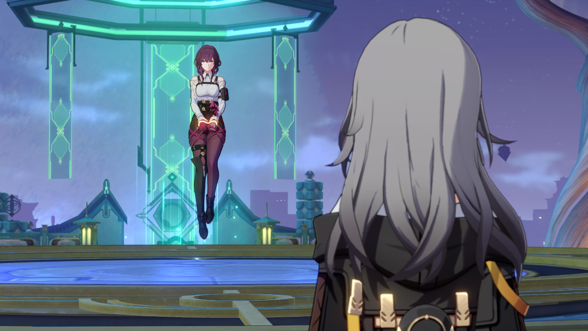 1920x1080