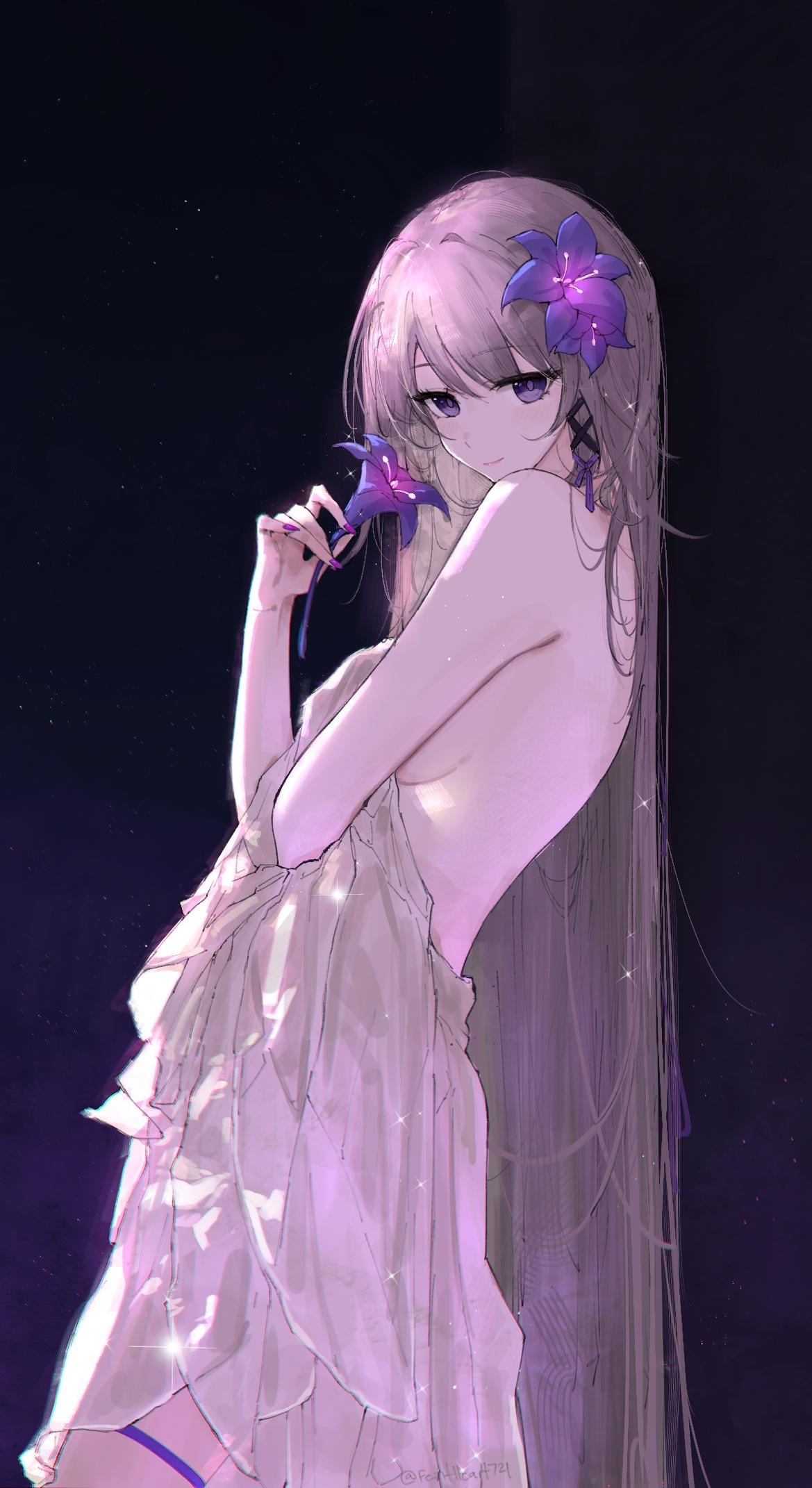 1169x2142