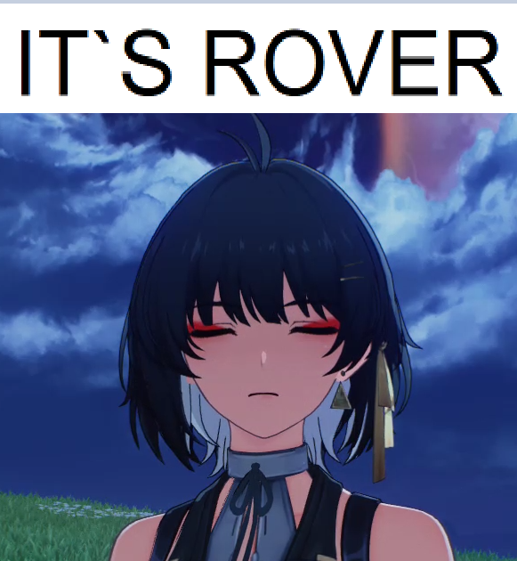 581x630