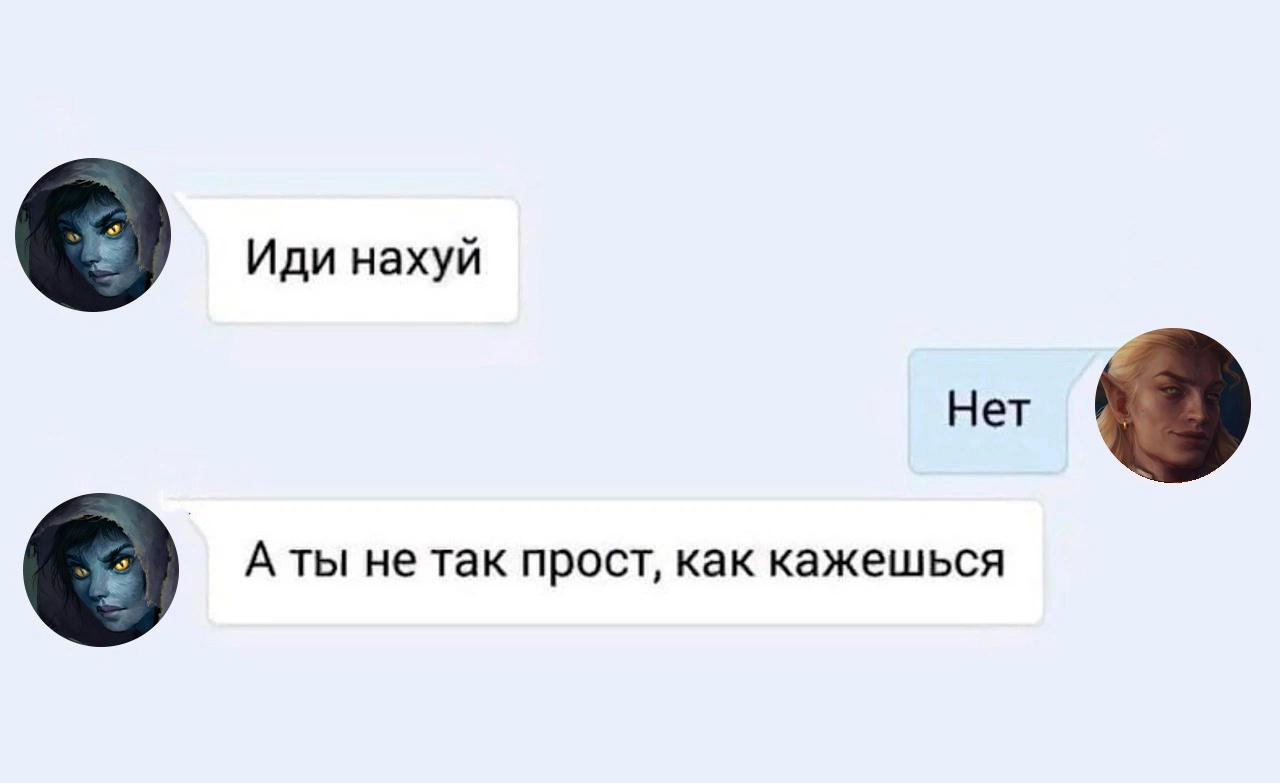 1280x783