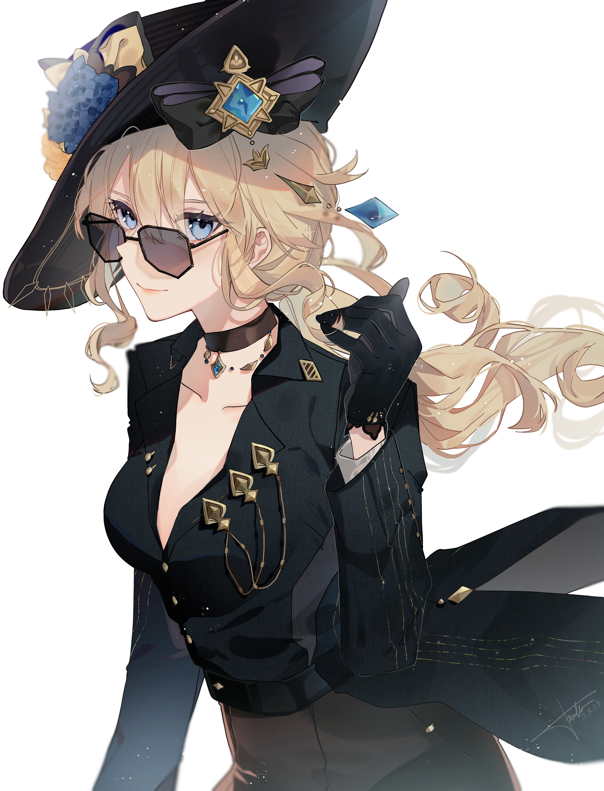 2048x2681