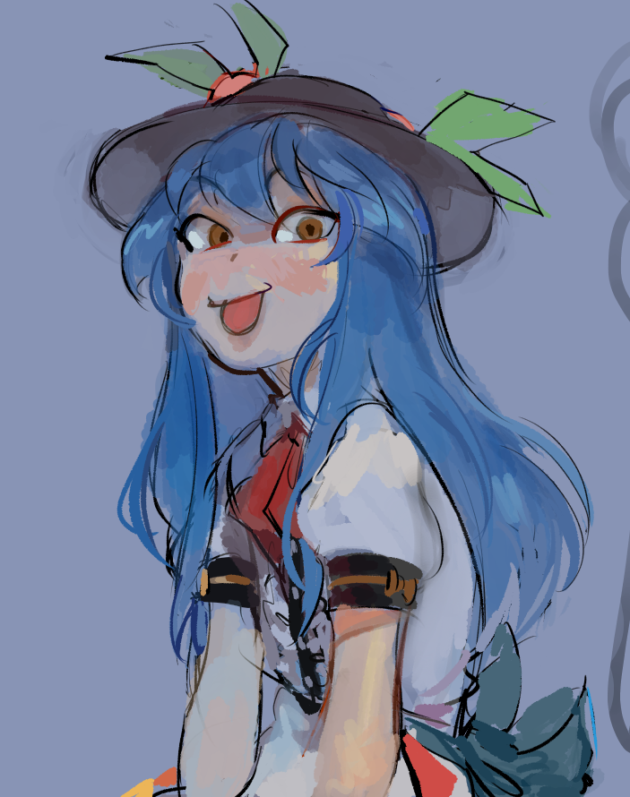 703x890
