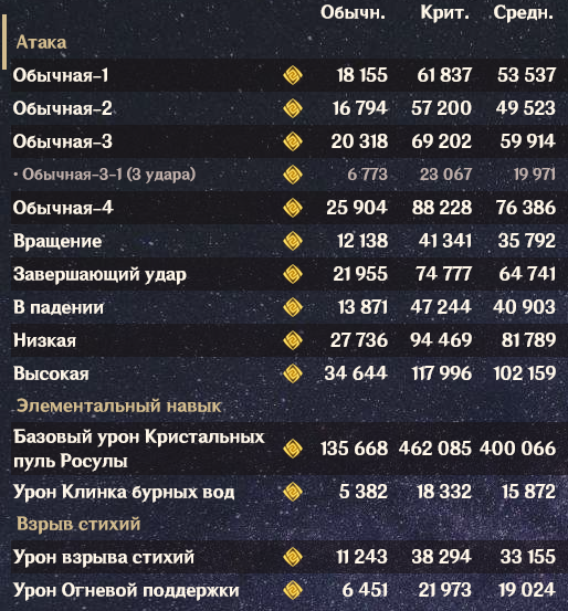 514x553