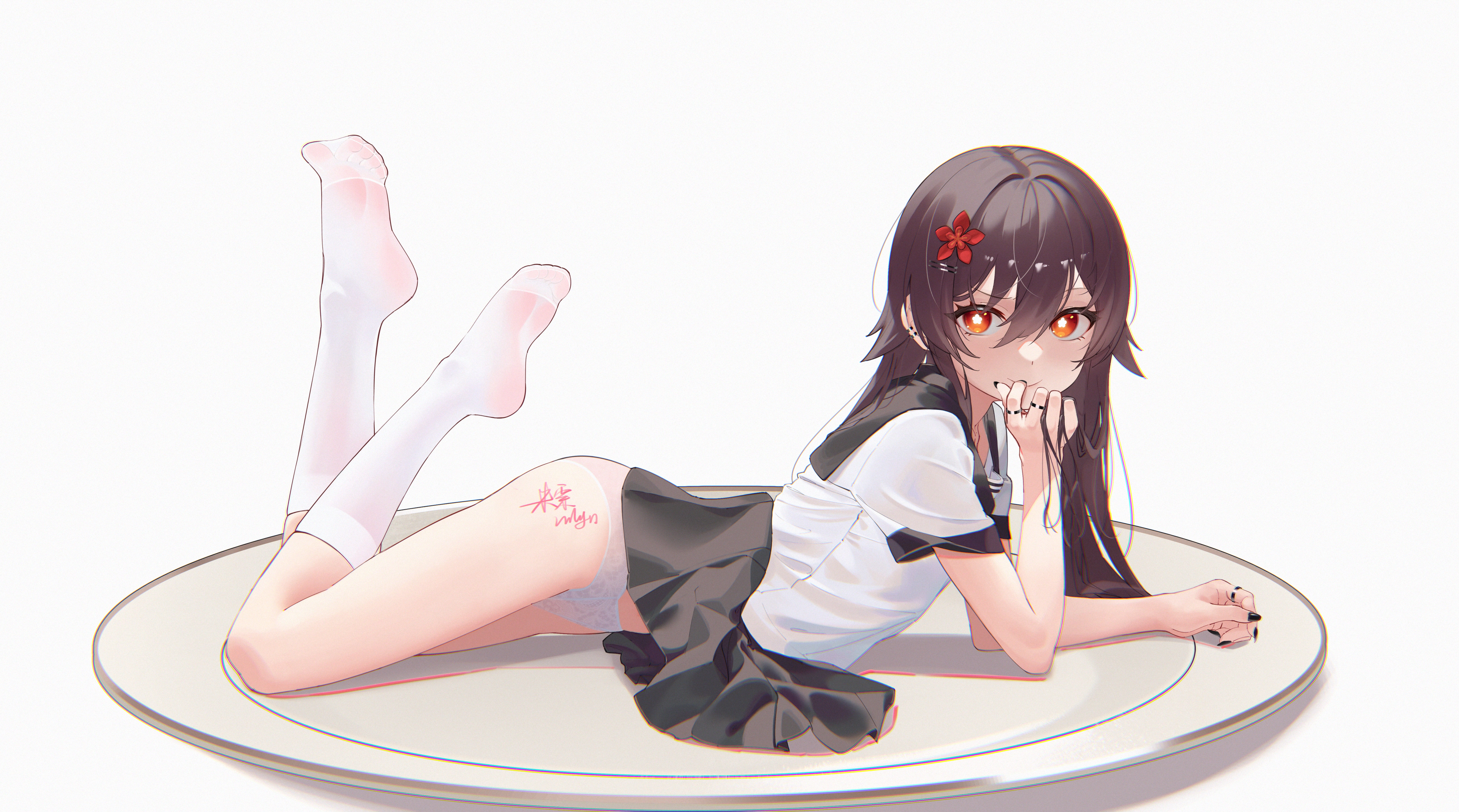 6322x3521