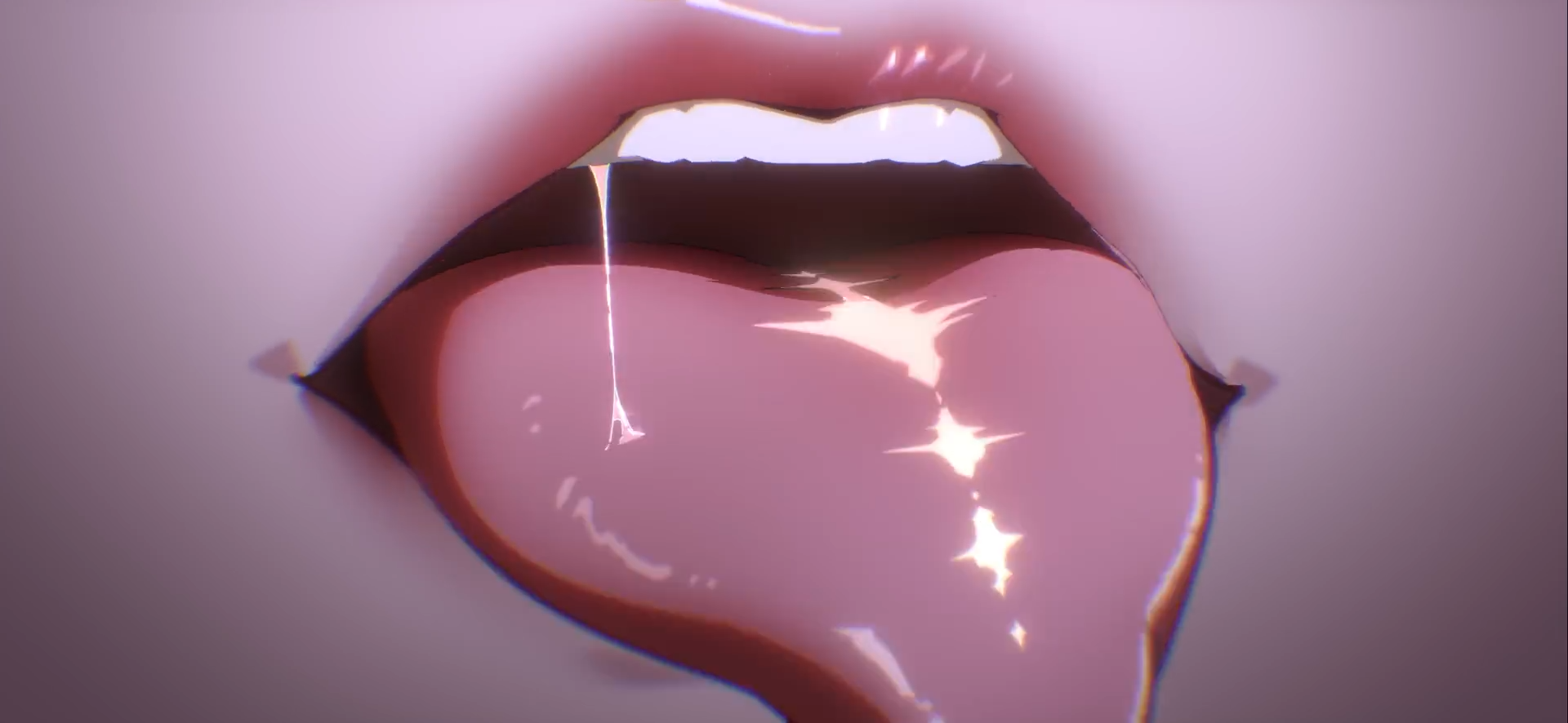 1920x886