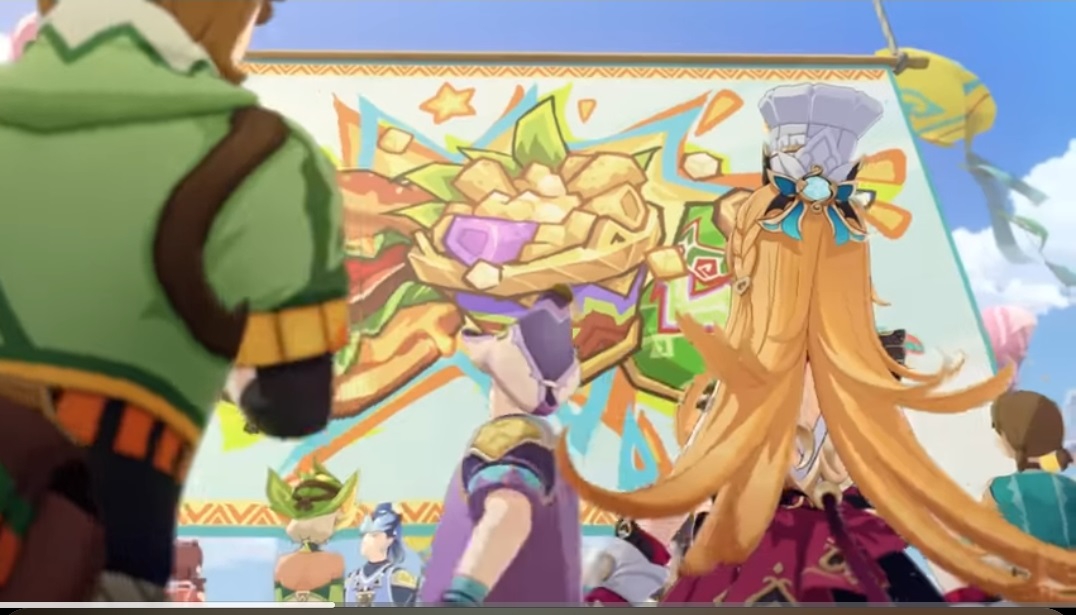 1076x615