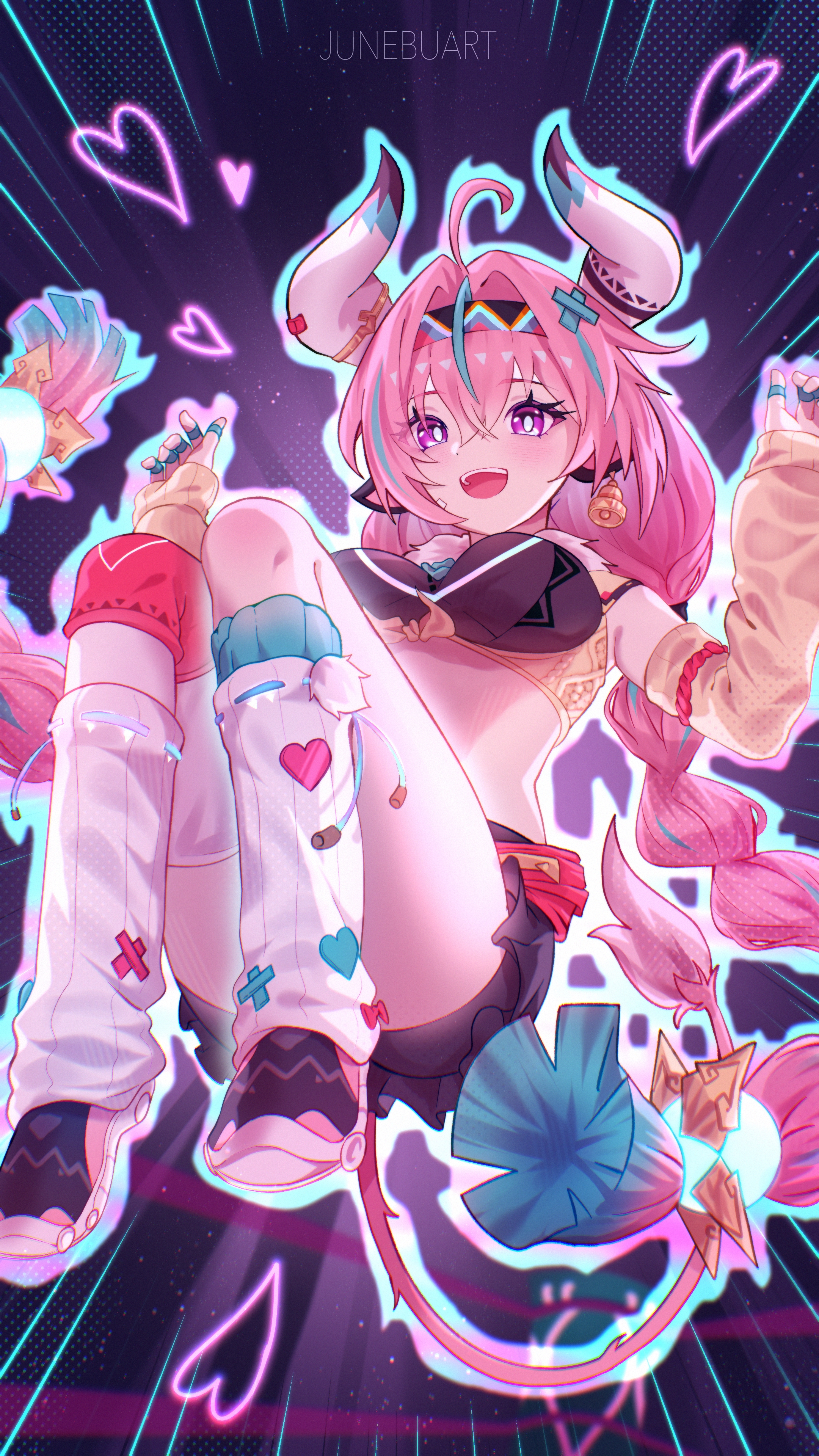 2160x3840