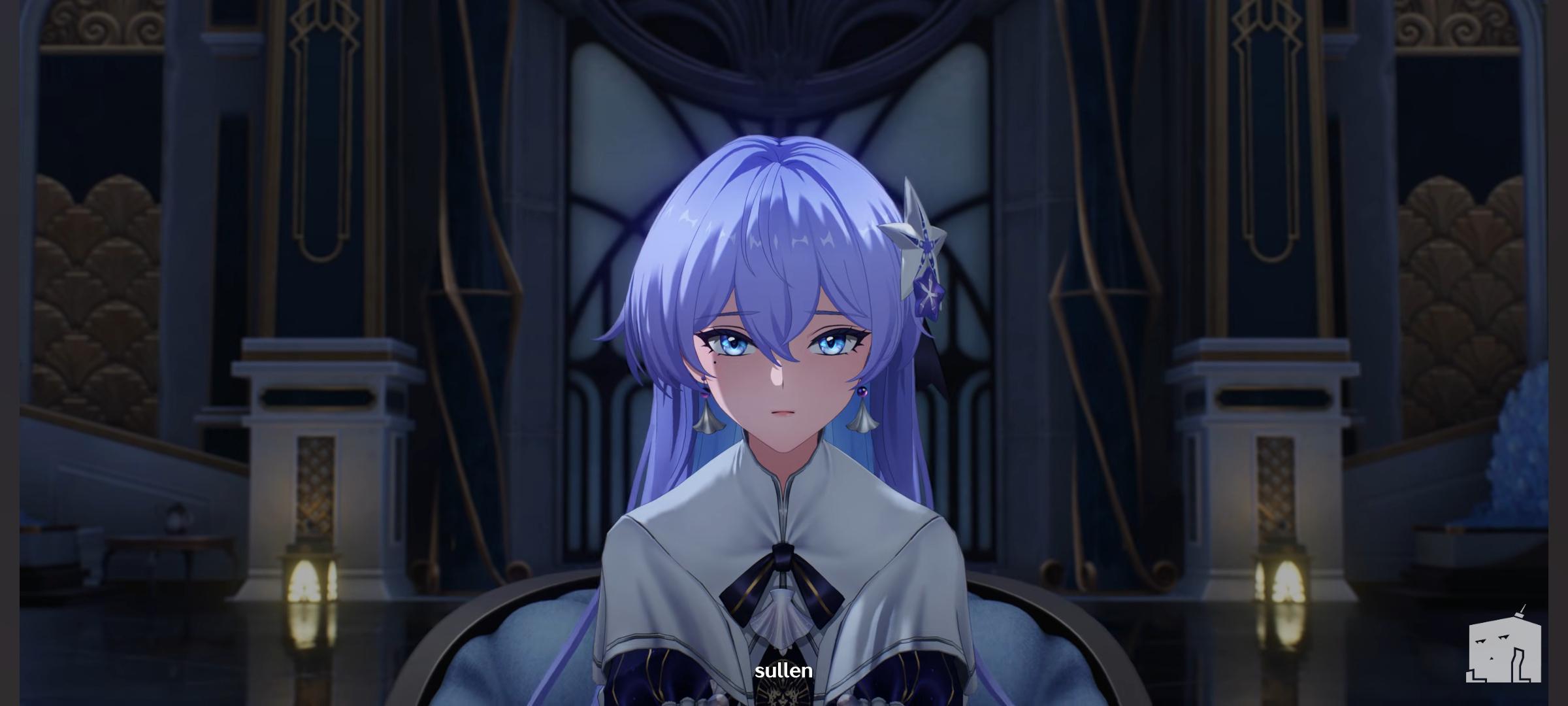 2400x1080