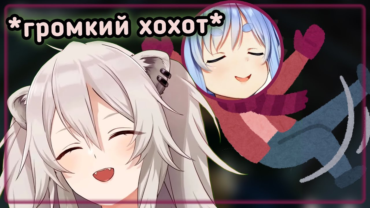 1280x720