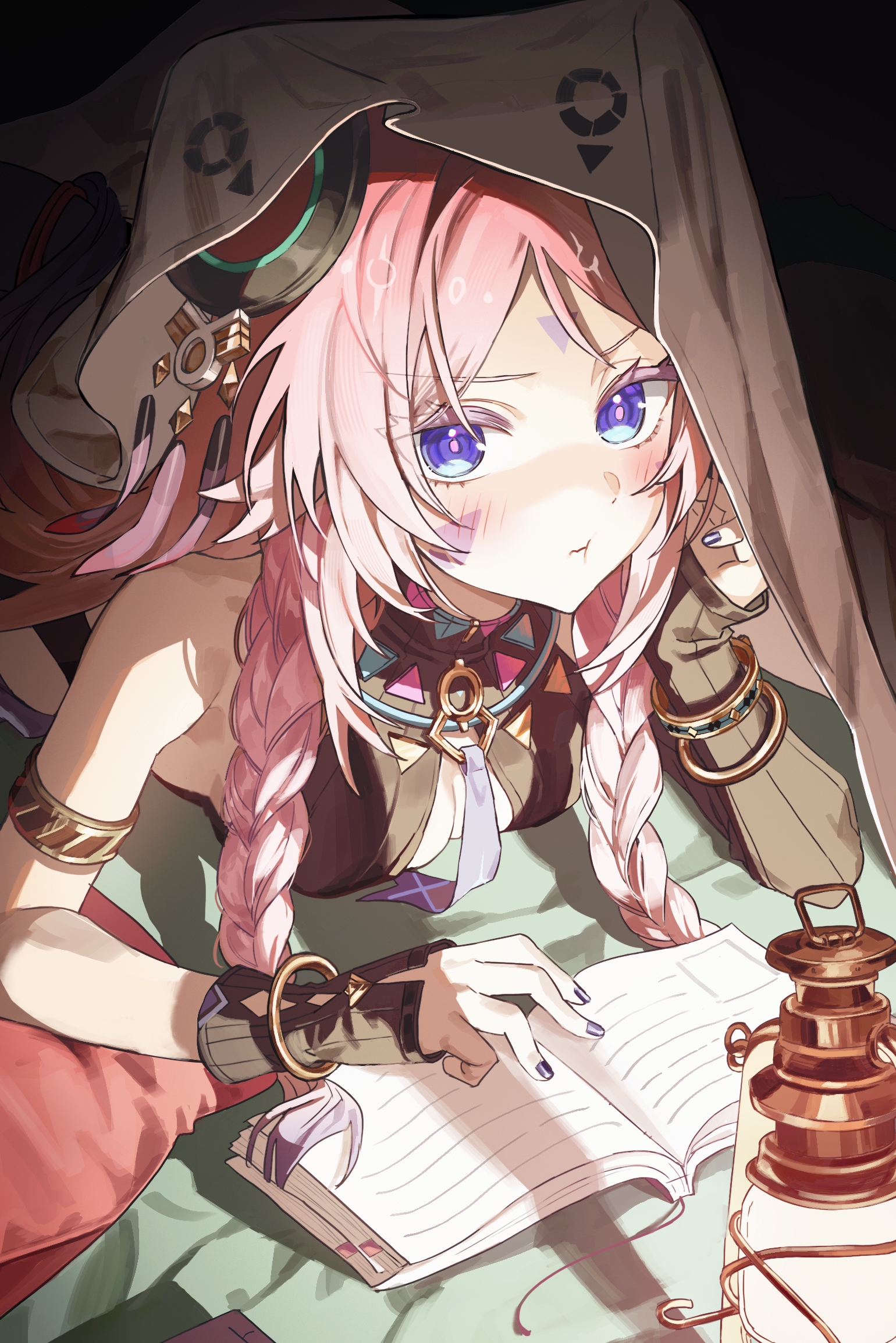 1540x2309