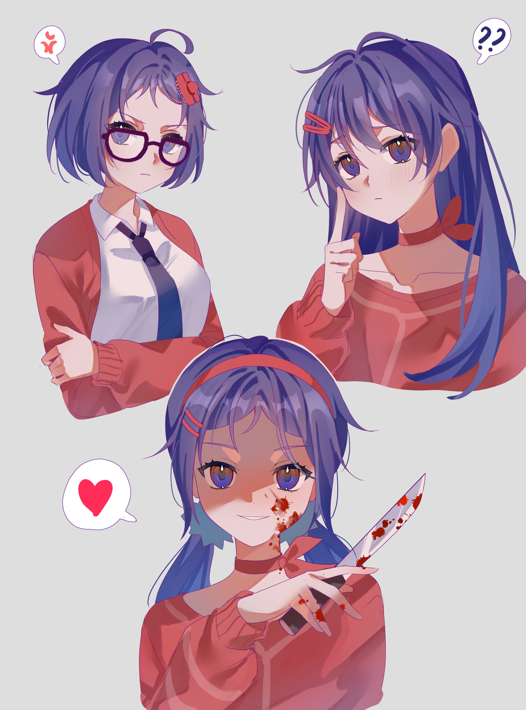 2000x2700