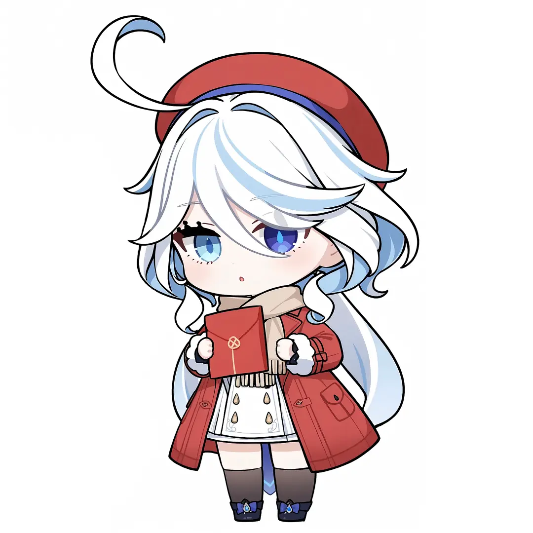 1080x1080