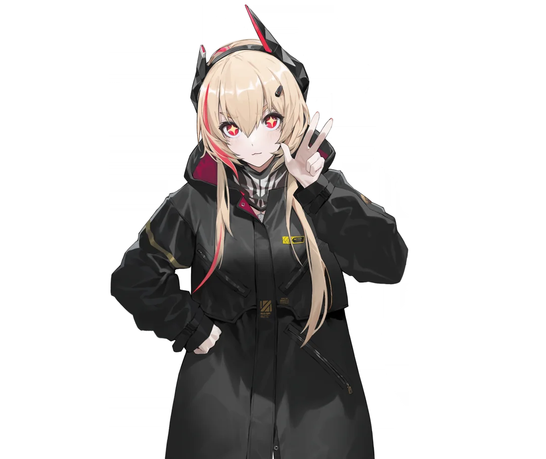 1080x908