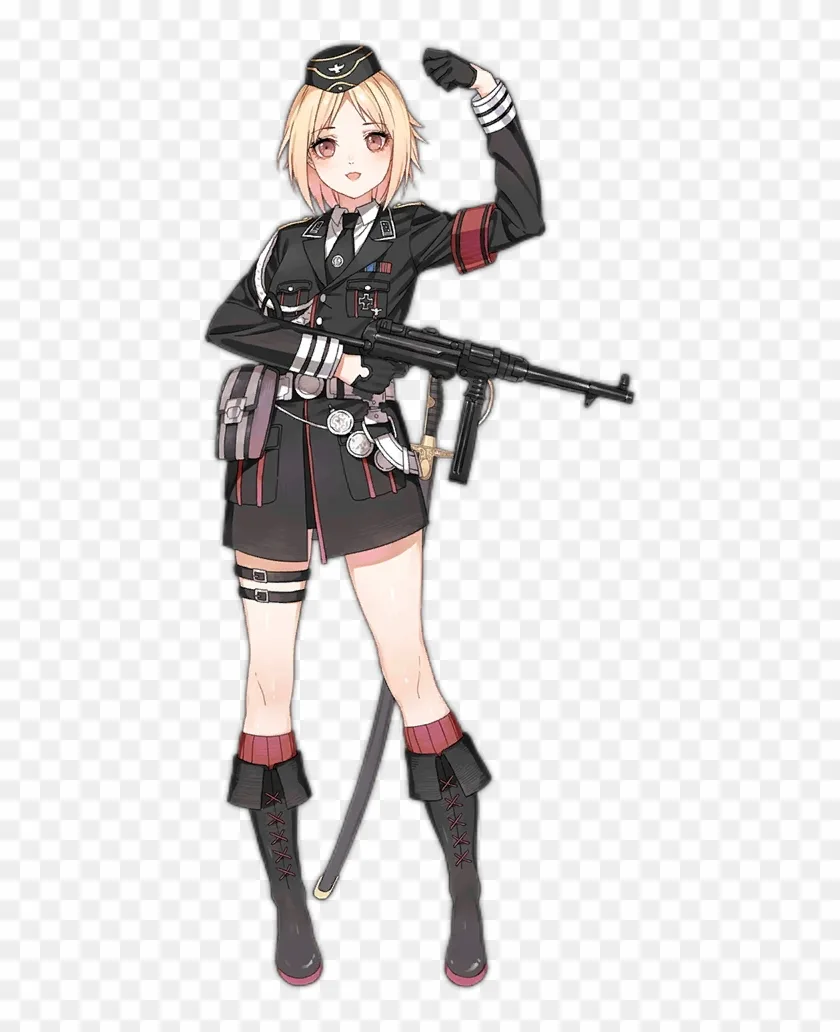 840x1032