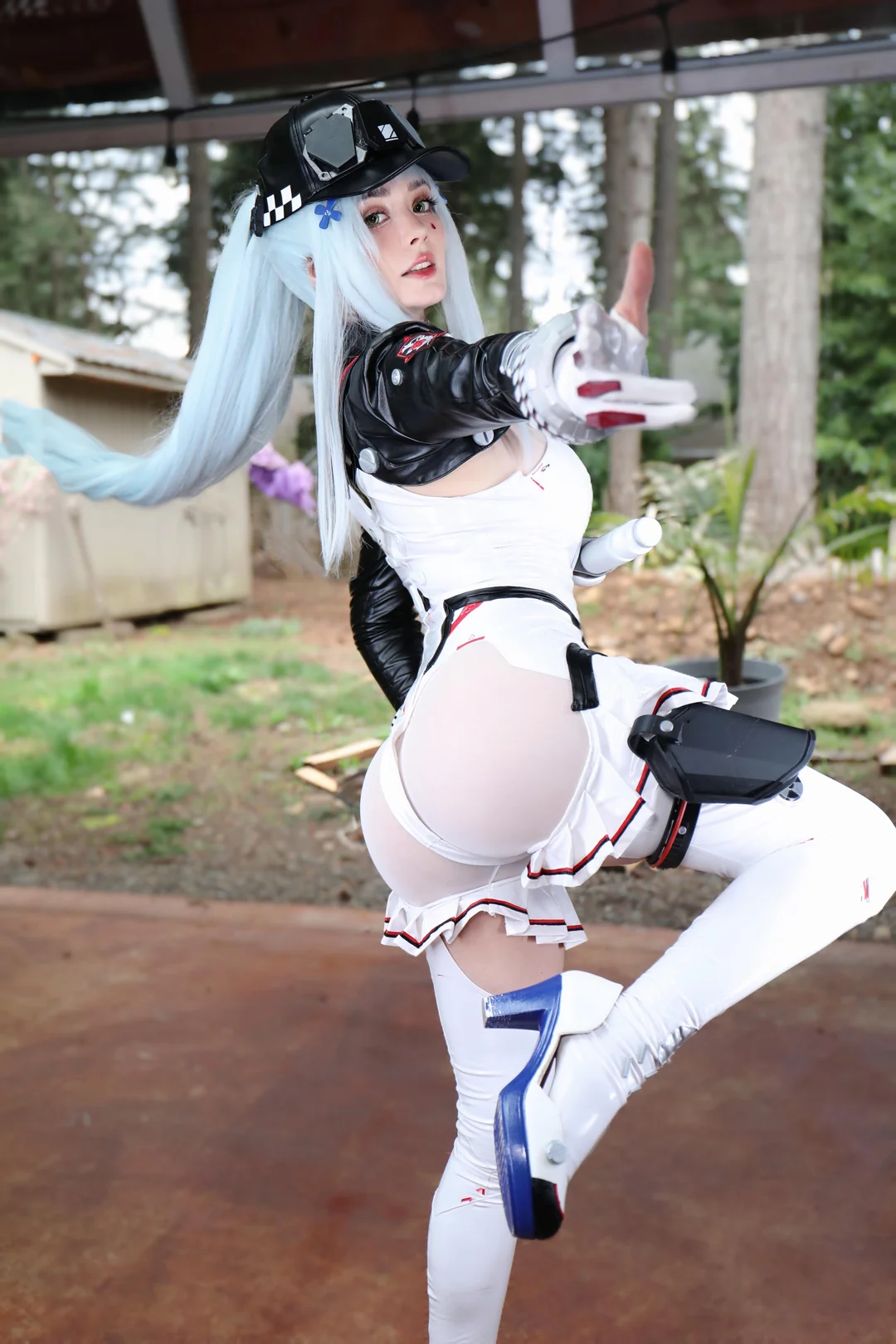 1080x1620