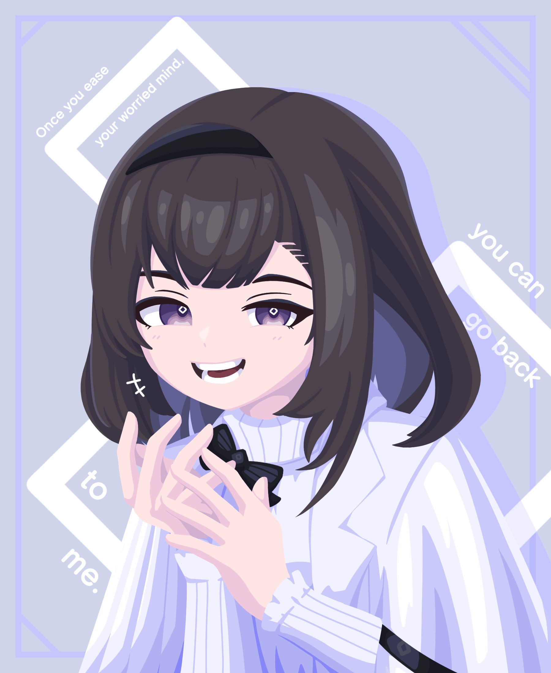 1800x2200