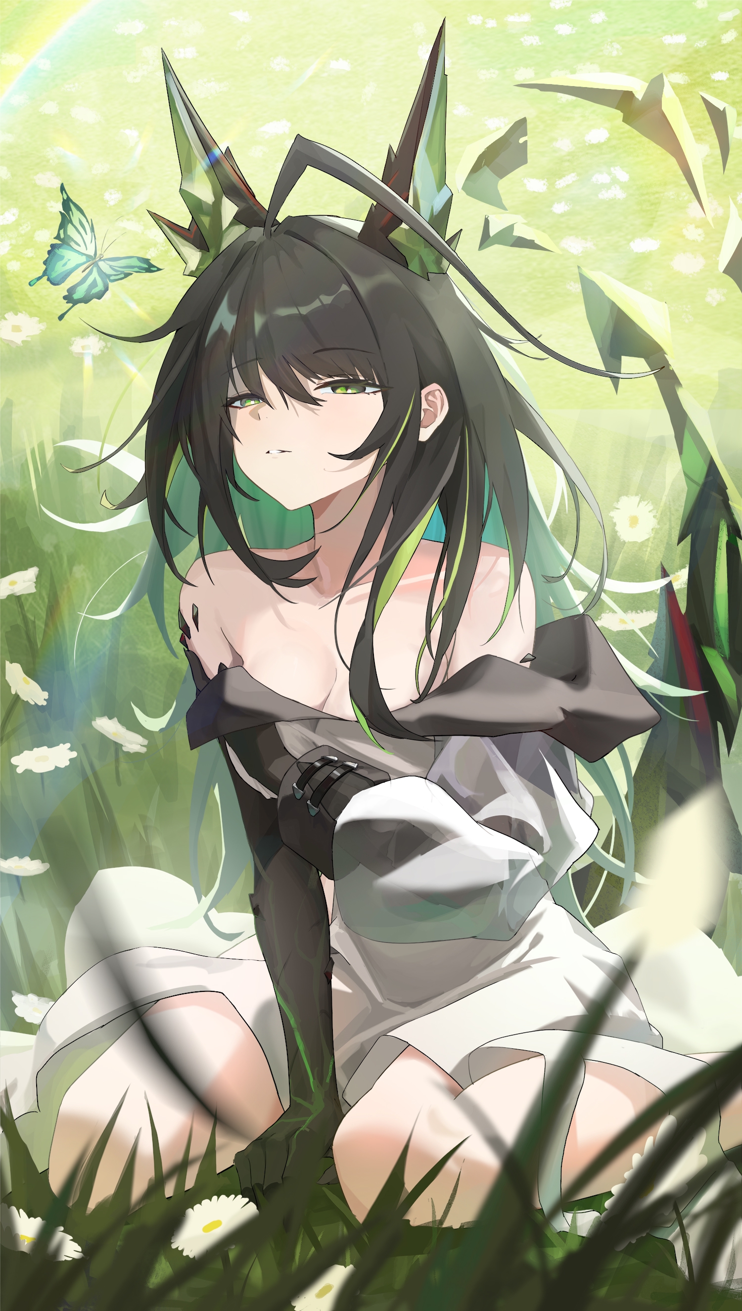 1500x2650