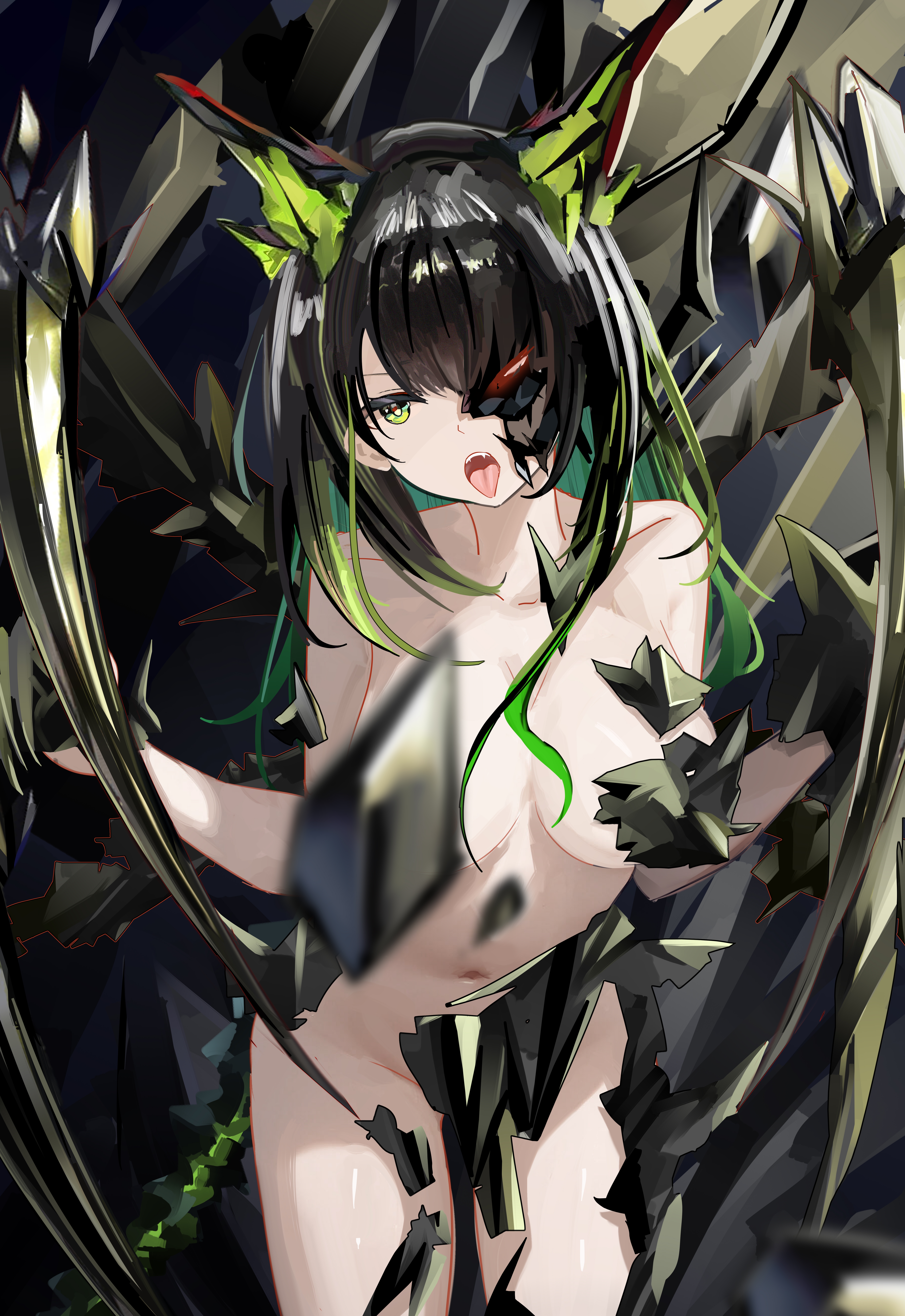 5389x7836