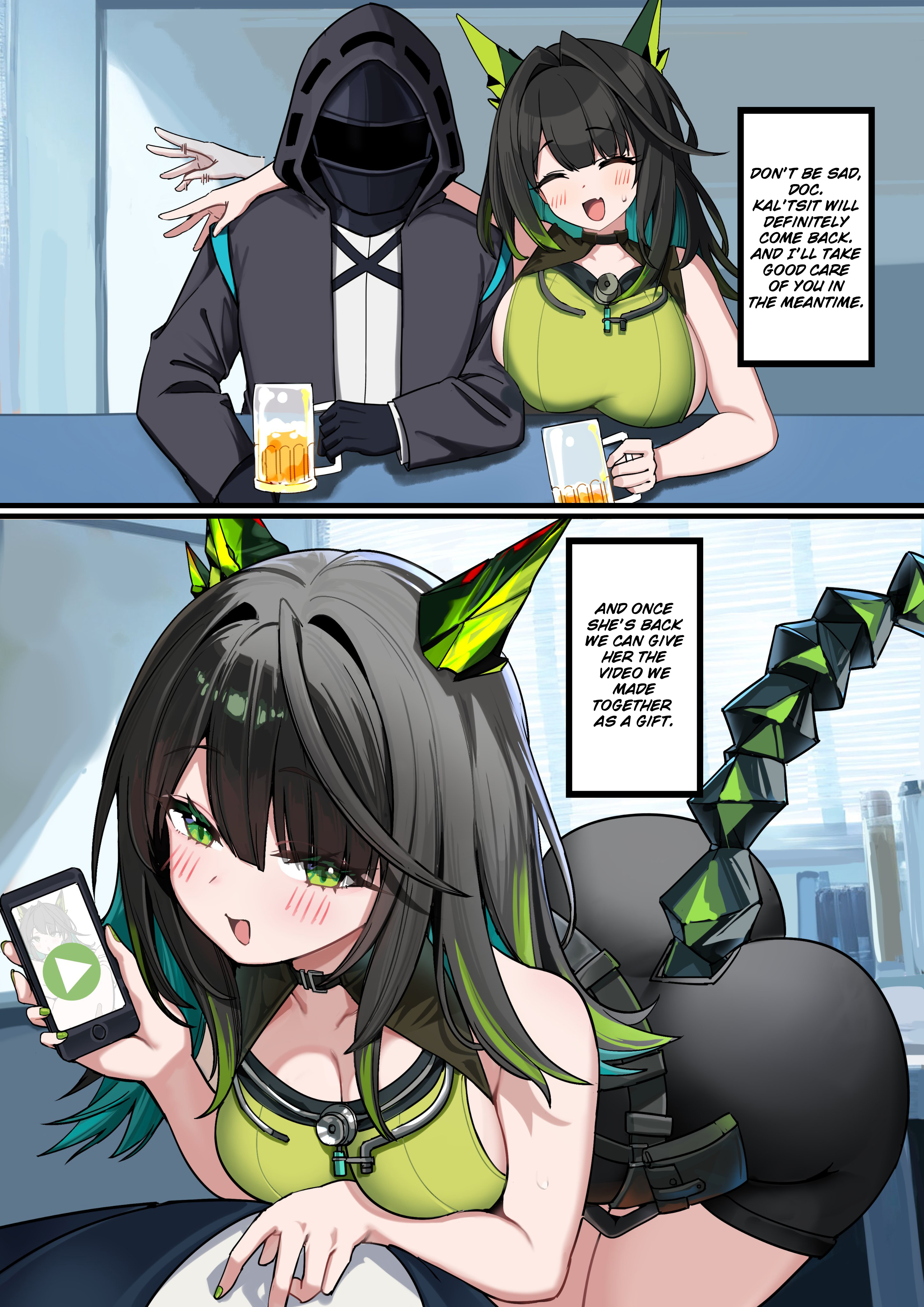 2896x4096