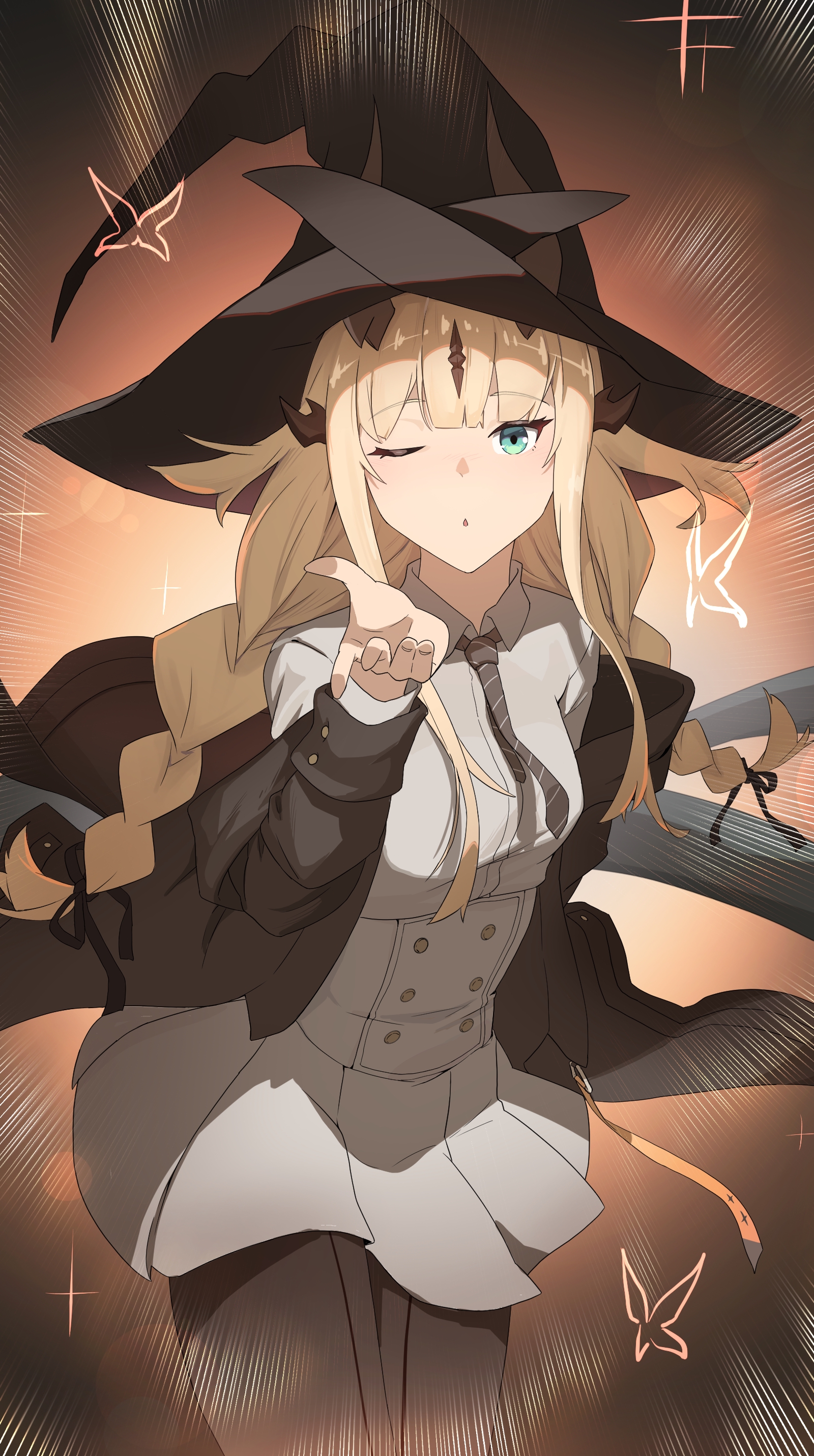 1600x2861