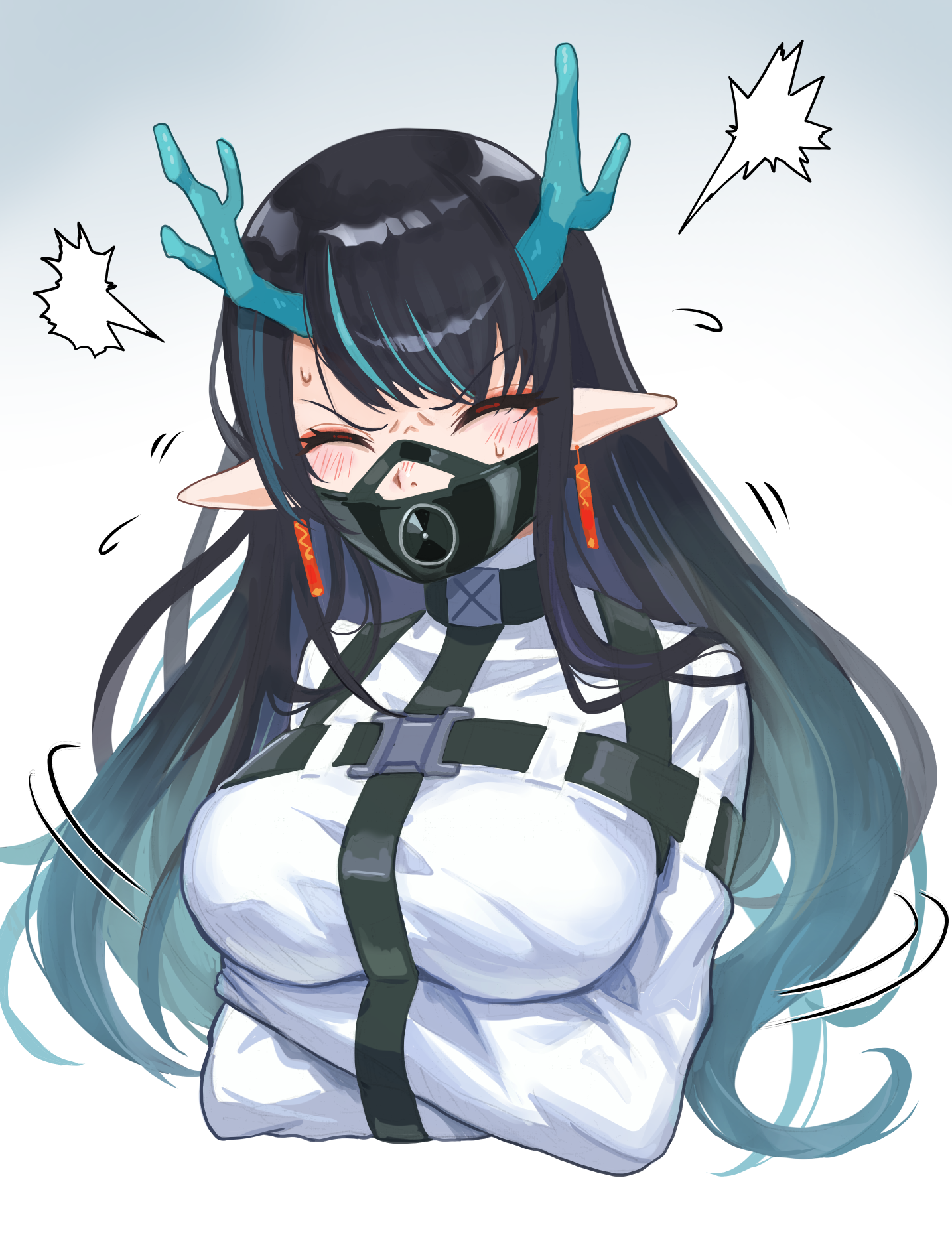 1435x1880