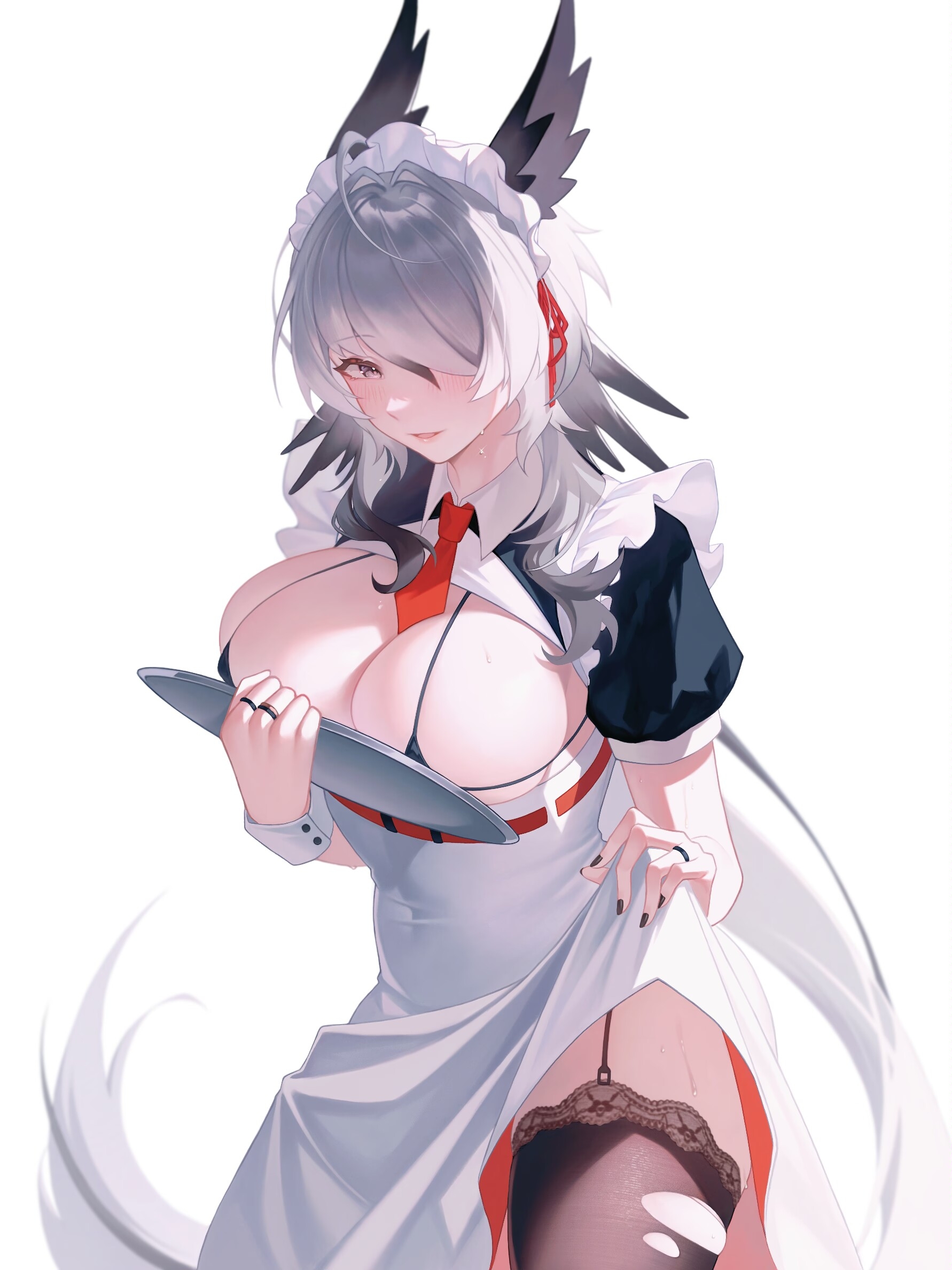 1782x2376