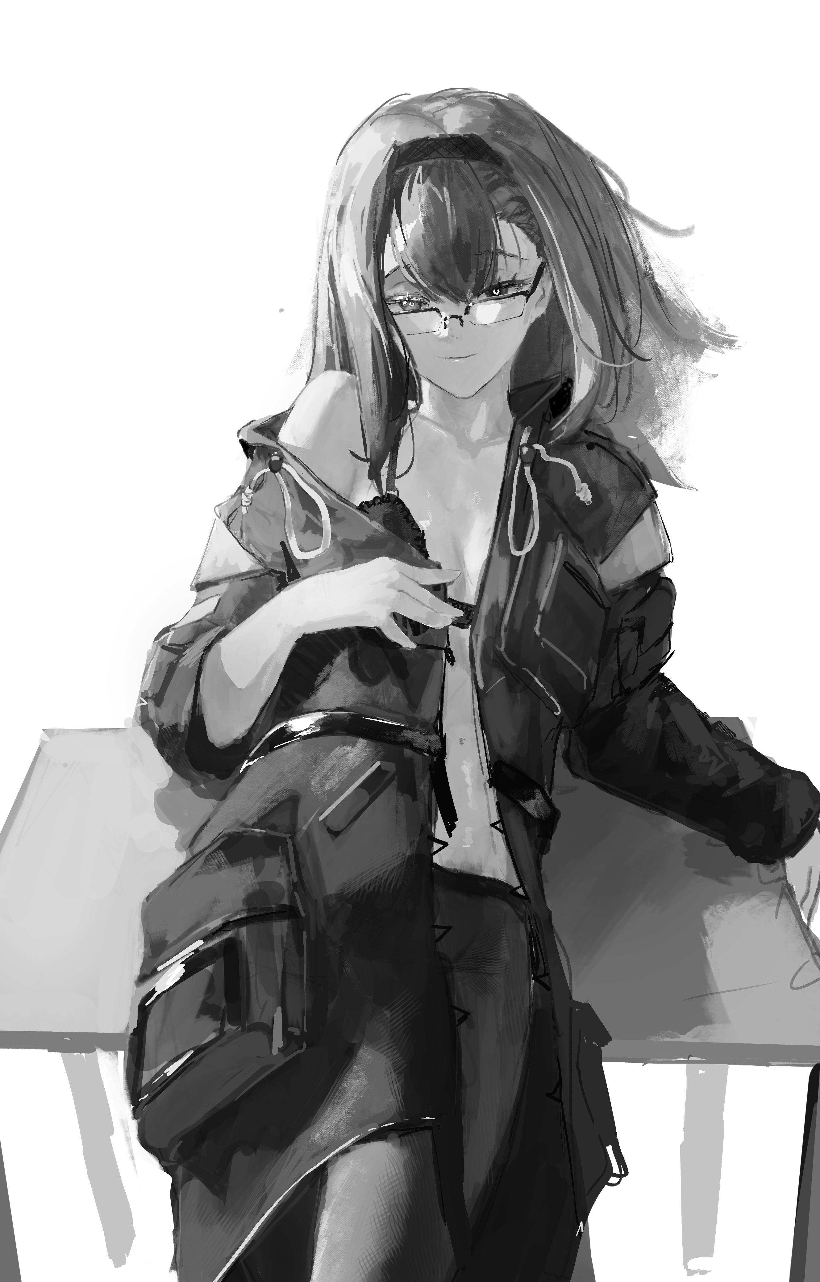 2657x4150