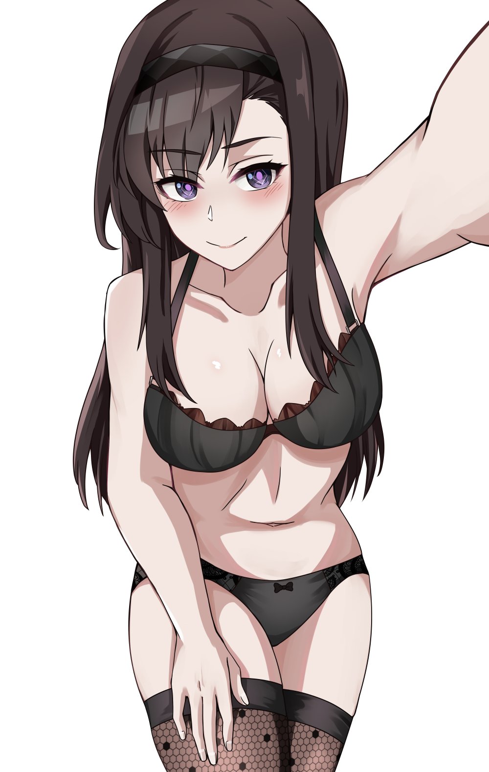 1000x1578