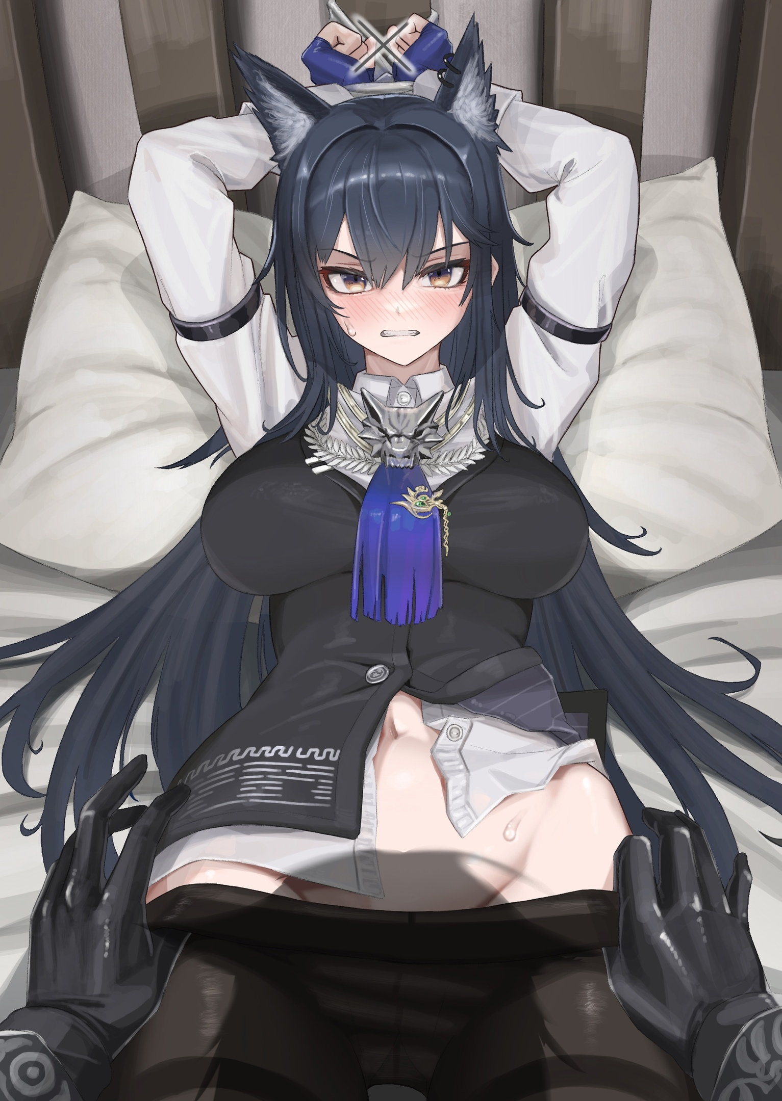 1533x2160