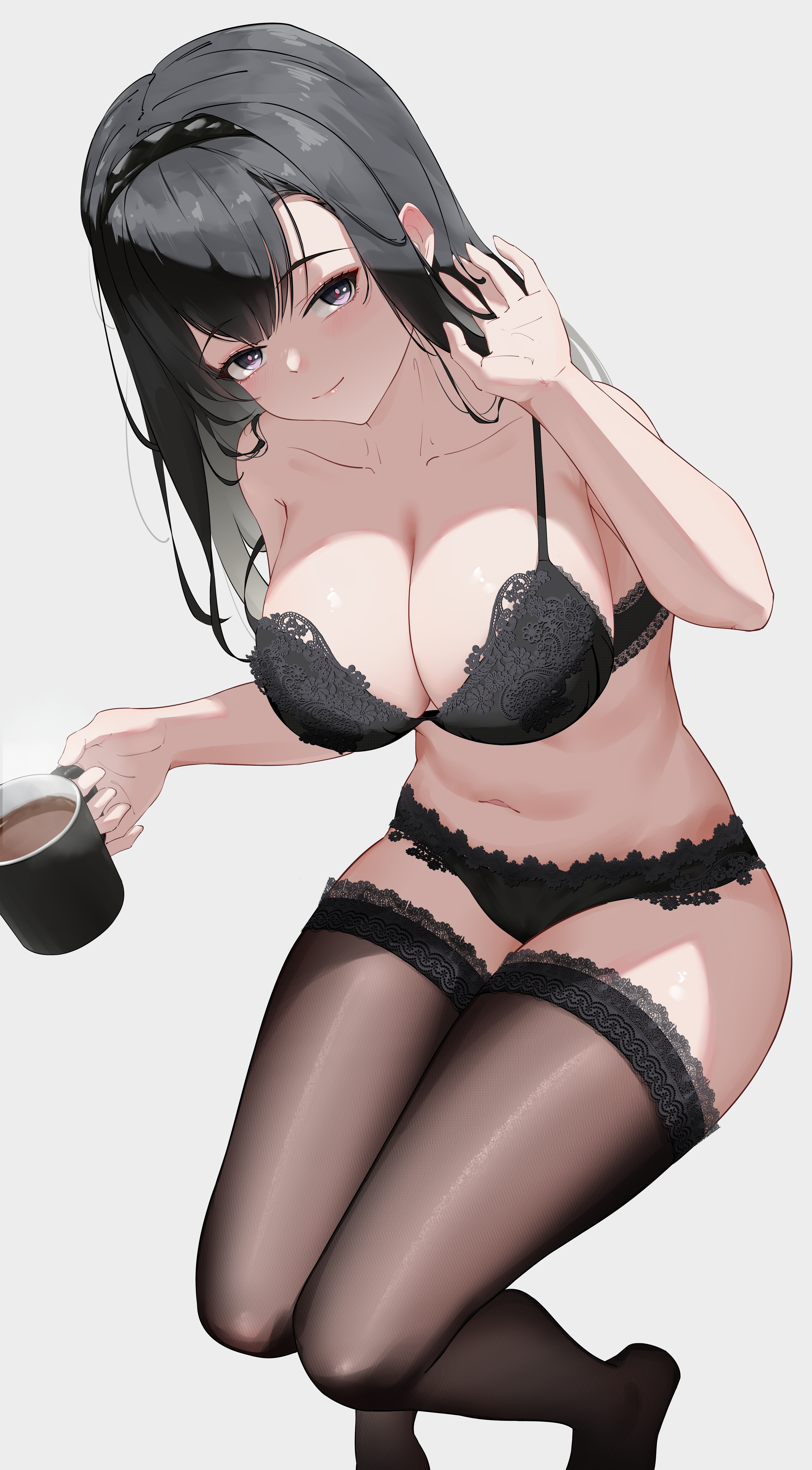 4385x7938
